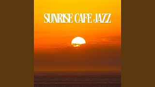 Java Serenade