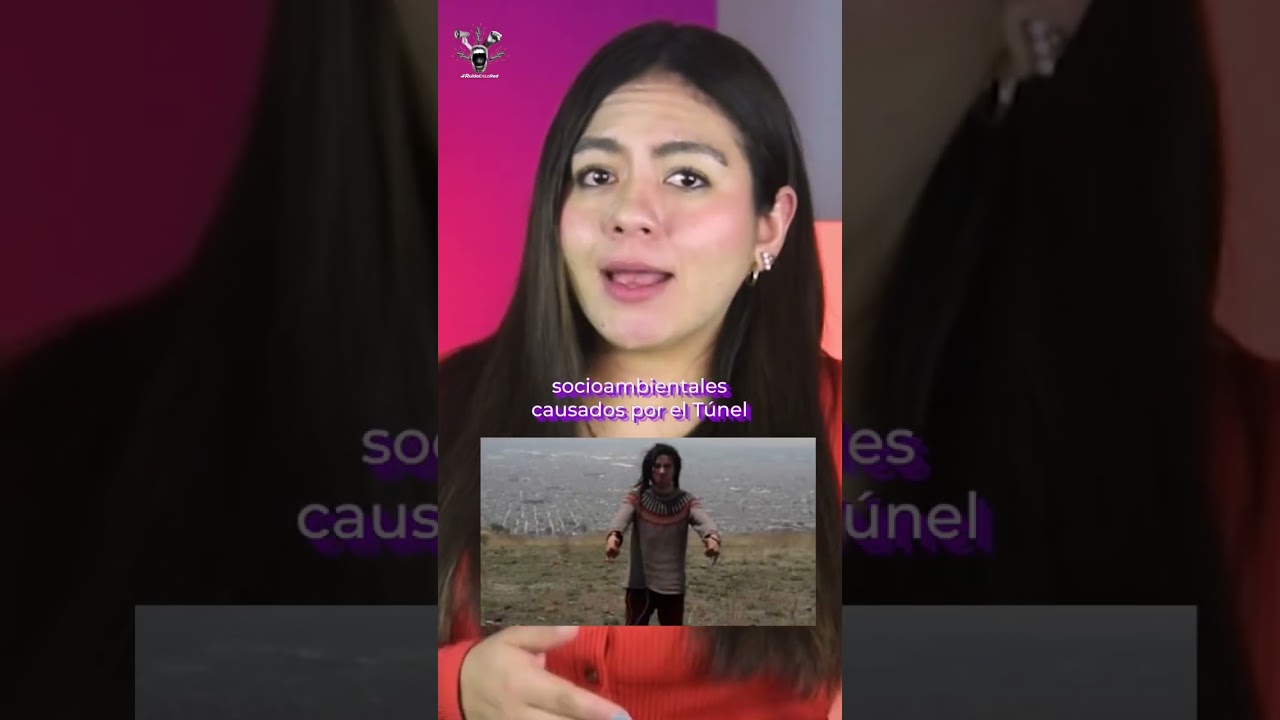 Justicia para el periodista Abisaí Pérez Romero 🚨