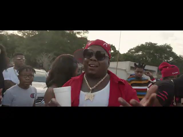 SykoBob Ft. Tom G - Broward To Tampa - [Official Audio] - YouTube