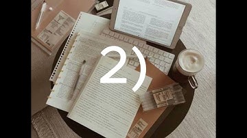 "Top 5 Coding Languages: Unveiling the Powerhouses of Programming "