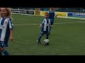ACCESS ALL AREAS | Coleraine vs Larne | 15th August 2026