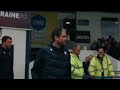 ACCESS ALL AREAS | Coleraine vs Larne | 15th August 2026