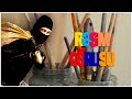 ERMƏNİLƏRİN RƏSM OĞURLUĞU - XÜSUSİ REPORTAJ