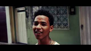 UN SUEÑO - REYONE FT SUPER BOY ✘ QUIBDÓ BAILA (CANCIÓN COMPLETA) UN SUEÑO - REYONE FT SUPER BOY ✘ QUIBDÓ BAILA (CANCIÓN COMPLETA)