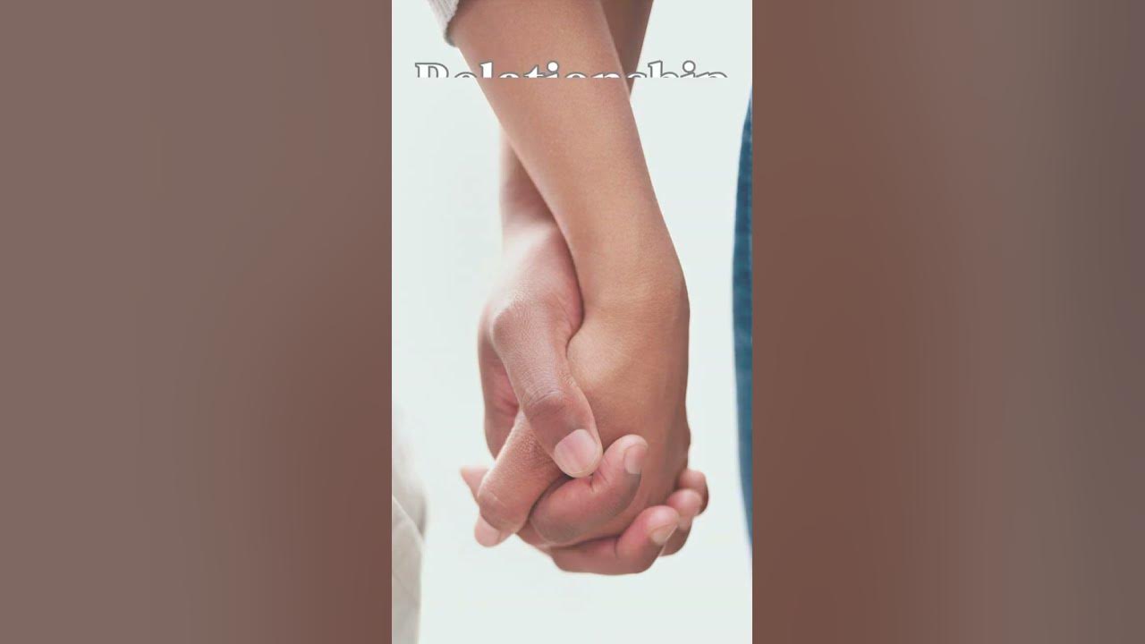 Relationship Advice Should I Stay Or Leave YouTube relationship-advice-should-i-stay-or-leave-youtube