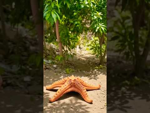 Ye chotaa aur bada star hai 😮 #shorts #ytshorts #shortsfeed #viralvideo