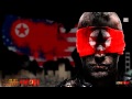 Homefront  Main Theme Song HD