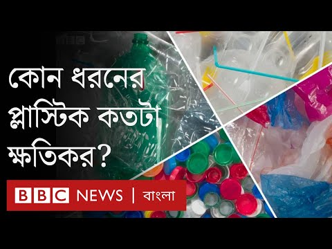 ভিডিও: কন স্যাক্সোফোন কি ভালো?