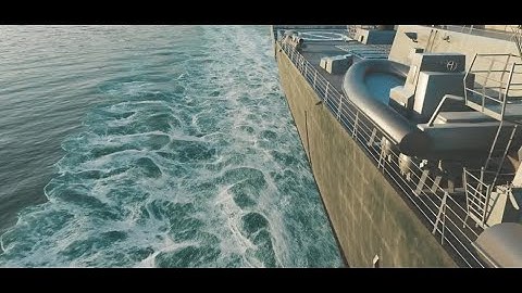 destroyer navigation engineering hip Houdini