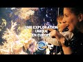 Une exploration unique en europe  grand aquarium de saintmalo  40sec