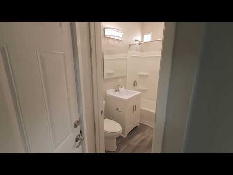 410 1st Street, Milford, NE home video tour