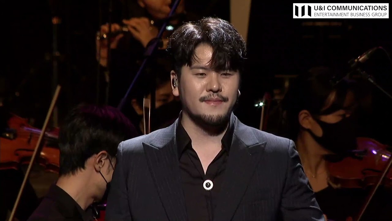 Carmen / Chanson Du Toreador (투우사의 노래)  #눈부신콘서트 #듀오콘서트 #라포엠  #바리톤정민성