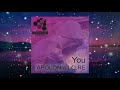 Apolonia Lo Re - You