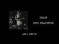 【歌詞付】REACH / SOUL SEARCHING