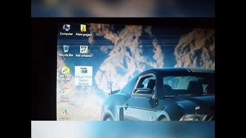 How To Flash Stock Firmware Samsung Galaxy Y GT-S5360 Using Odin
