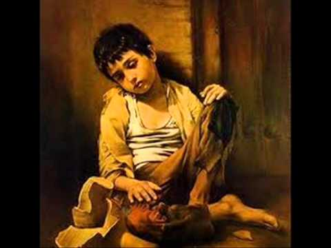 يادمعتي اليتيمة