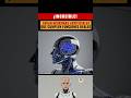 Crean Neuronas Artificiales que Cumplen Funciones Reales