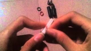 Bictory Mod (Version 2)