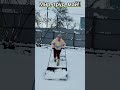 с праздником друзья ‼️