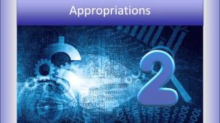 UAN Prerequisite Accounting 102 - Chapter 2 Net Worth