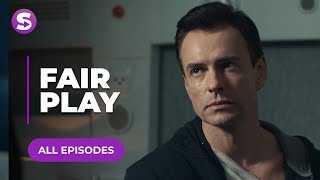 Fair Play | All Episodes