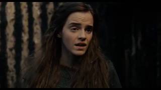 Emma Watson Child Must Die - Noah