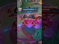 goated exp laner #mobilelegends #mlbbcreator #mlbbninja #mlbbgameplay #mlbb #mlbbshorts