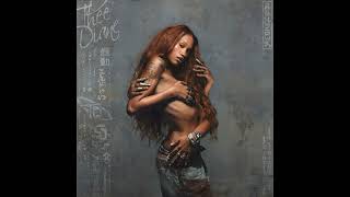 Thee Diane - Sauvage
