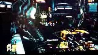 PS3: DM-DG-Hypoxia for UT3