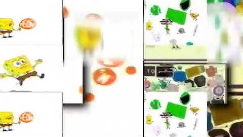 (REUPLOAD-ISHED) 14 Shuric Scans With Are Slides V45