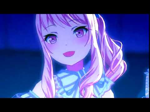 【ハイド・クリノリン】STAGE OF SEKAI（ニーゴ4人+リン）【プロジェクトセカイMV】