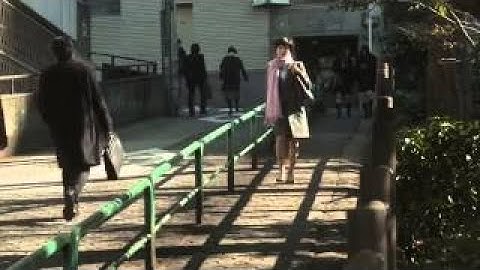 「R-18文学賞Vol.1 自縄自縛の私」予告編