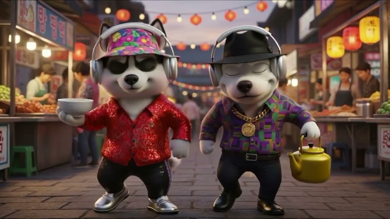 STADIUM ANTHEMS: 25 Minutes of Pure 80s Metal Energy 🎸 #80sRock #GlamMetal #HairMetal #StadiumRock