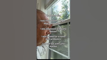 I wish a single dose of doxycycline after a tick bite would prevent chronic Lyme disease.
