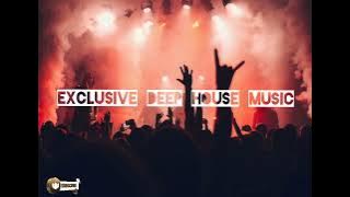 We Are The World (DeeJay Scooby & Dj Maweja's Penetrative Mix)