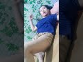 Katapos ko lang maglaba hegda mona sakit likod ng lola mo