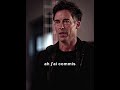 Zoom humilie flash a star labs VF | The Flash #shorts