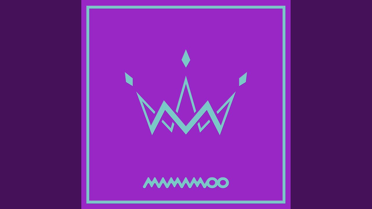 Watch Finally on YouTube Watch Finally on YouTube