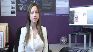 Treating Hep C (Hepatitis C) n stopping its spread. Part 3