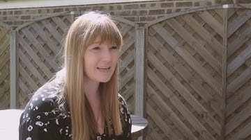 WordPress – Build your WordPress Website | 123 Reg