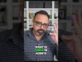 AI Education for Gen Z: The New Primary Skill! #shorts