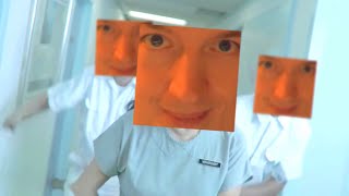 The Kuruhs National Anthem ft Kuruhs