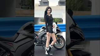 JEDI motor K333 .@shadow-kr.❤️