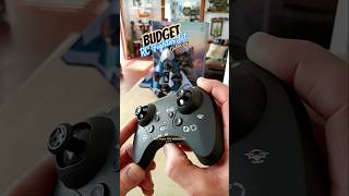 NEW! BUDGET F16 RC JET 2.4GHZ 6 AXIS GYRO STABILISED TOP GUN FIGHTER #ALIEXPRESS BEGINNER HELICOPTER