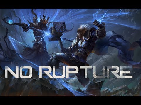 SMITE MONTAGE HIGHLIGHTS