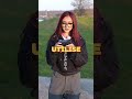 https://youtu.be/H3Y0-EPgpJo?is=HSg-9V9o8aoKb7cP