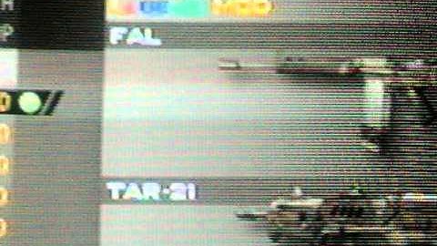 MW3 prestige hack offline with a usb (xbox 360)