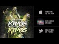 Dan Carlin's Hardcore History 56   Kings of Kings