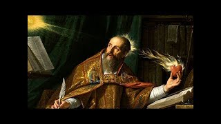 Lecture II - Steve Fuller, Science, The Scientific Revolution as Augustinian Modernism