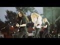 Hellfest 2026 - Official Recap